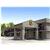 Super 8 Commerce