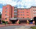 Gutsmann Hotel Bad Bramstedt