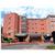 Gutsmann Hotel Bad Bramstedt