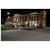 Hampton Inn  Suites Fort WorthForest Hill