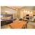 Bighorn Meadows Resort Condos