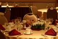 Holiday Inn STEPHENVILLE