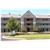 Extended Stay America - Louisville - Dutchman