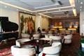 Luban Yizhou Hotel