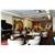 Luban Yizhou Hotel