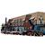 Stage Coach Inn