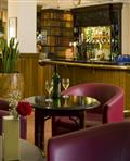 The Master Robert Hotel