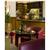 The Master Robert Hotel