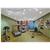 Residence Inn Worcester