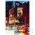 Jurys Inn Belfast