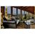 Parc Hotel Villa Immacolata