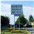 North Ridge Motel Gettysburg