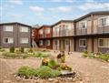 Travelodge Prince Albert
