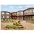 Travelodge Prince Albert