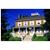 Penn National Inn