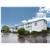 BEST WESTERN Grand Manor Inn