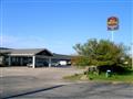 BEST WESTERN Norseman Inn