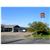 BEST WESTERN Norseman Inn
