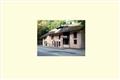 Geneve Cottage Versoix