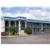 Knights Inn Murfreesboro