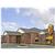 Super 8 Searcy AR