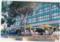 Nof Hotel