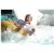 BEST WESTERN White Mountain Resort