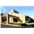 BEST WESTERN Manassas