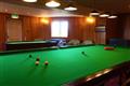 BEST WESTERN North Shore Hotel & Golf Club