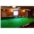 BEST WESTERN North Shore Hotel & Golf Club