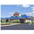 Stuart Inn Hotel