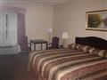 Motel 6 Pawleys Island, SC