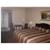 Motel 6 Pawleys Island, SC