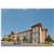 Comfort Inn & Suites Visalia
