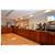 BEST WESTERN PLUS Greensboro Airport Hotel