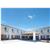 Comfort Inn Sioux City
