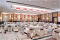 Sheraton Gambia Hotel Resort & Spa
