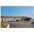 Comfort Inn Marysville