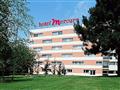 all seasons Peronne Assevillers