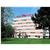 all seasons Peronne Assevillers