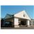 Quality Inn Bardstown