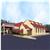 Mulberry Inn