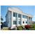 Rodeway Inn & Suites