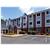 Microtel Inn Newport News/Airport