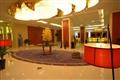 Huitong Jianguo Hotel