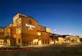 Residence Inn San Juan Capistrano