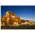 Residence Inn San Juan Capistrano