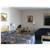 Rum Runner Inn