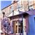 BEST WESTERN Richelieu