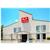Econo Lodge Burlington